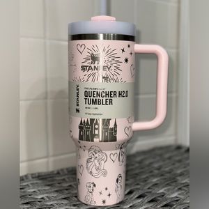 40 oz. Bloom Stanley